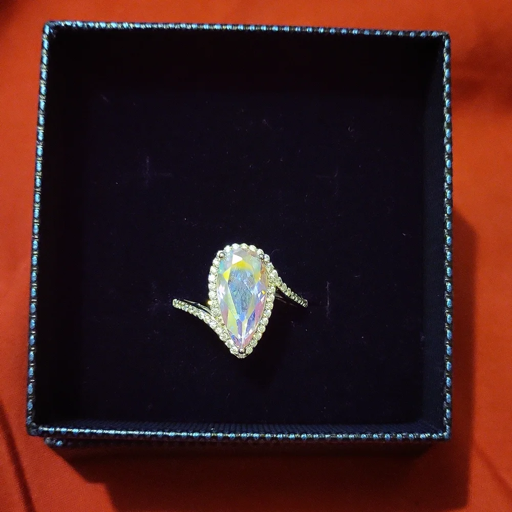 Ring - Picture 2 of 2